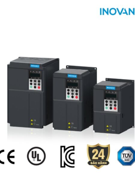 Bien-tan-Inovance-3.7-kW-3-pha-220V