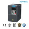 Bien-tan-Inovance-3.7-kW-3-pha-220V