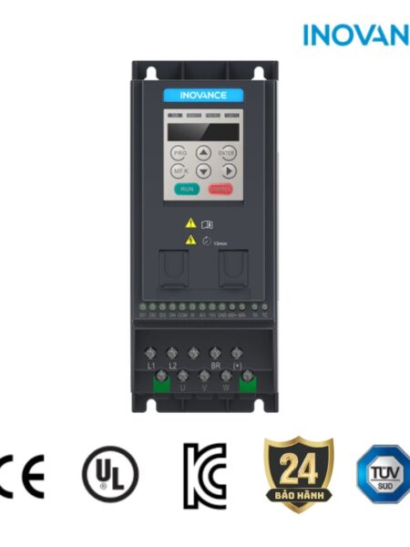 Bien-tan-Inovance-3.7-kW-3-pha-380V-MD200T3