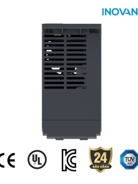 Bien-tan-Inovance-3.7-kW-3-pha-380V-MD200T3