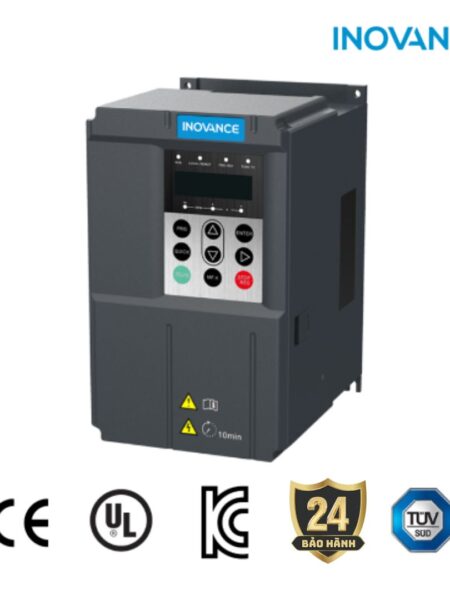 Bien-tan-Inovance-3.7-kW-3-pha-380V-MD290T3.7G5