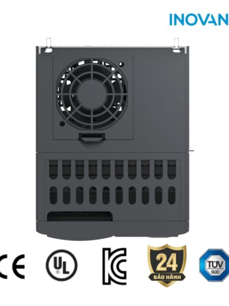 Bien-tan-Inovance-3.7-kW-3-pha-380V-MD310T3.7B-INT
