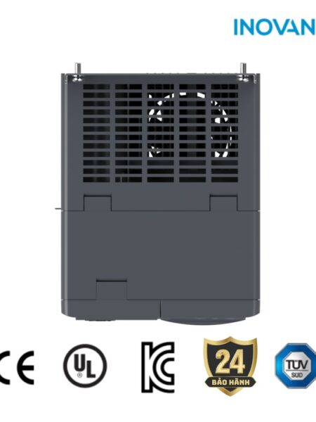 Bien-tan-Inovance-3.7-kW-3-pha-380V-MD310T3.7B-INT