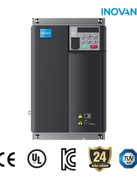 Bien-tan-Inovance-3.7-kW-3-pha-380V-MD310T3.7B-INT