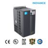 Bien-tan-Inovance-3.7-kW-3-pha-380V-MD310T3.7B-INT