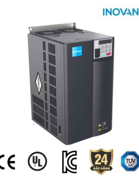 Bien-tan-Inovance-3.7-kW-3-pha-380V-MD310T3.7B-INT
