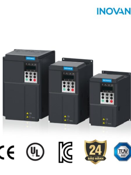 Bien-tan-Inovance-30kW-3-pha-220V