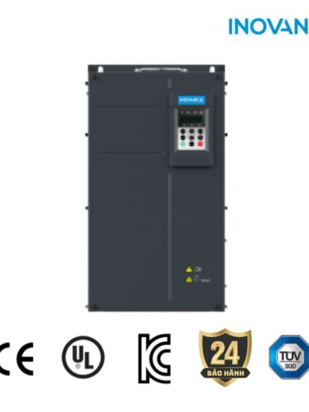 Bien-tan-Inovance-30kW-3-pha-220V
