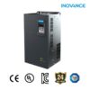 Bien-tan-Inovance-30kW-3-pha-220V
