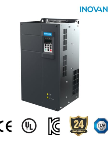 Bien-tan-Inovance-30kW-3-pha-220V