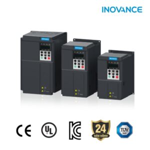 Bien-tan-Inovance-30kW-3-pha-380V-MD290T30G37PB-INT