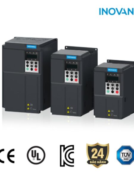 Bien-tan-Inovance-30kW-3-pha-380V-MD290T30G37PB-INT