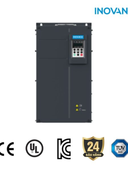 Bien-tan-Inovance-30kW-3-pha-380V-MD290T30G37PB-INT