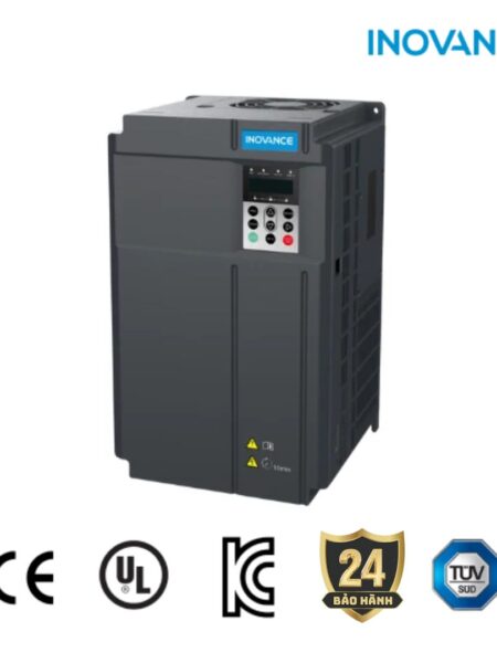 Bien-tan-Inovance-30kW-3-pha-380V-MD290T30G37PB-INT