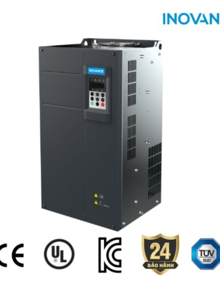 Bien-tan-Inovance-37kW-3-pha-220V