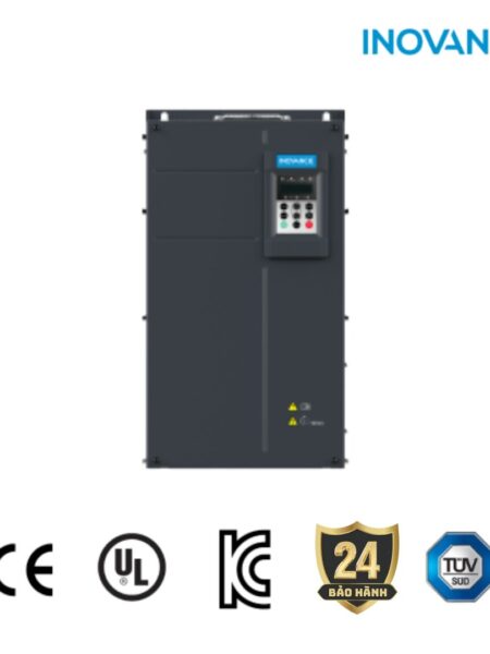 Bien-tan-Inovance-37kW-3-pha-380V-MD290T37G45PB-INT