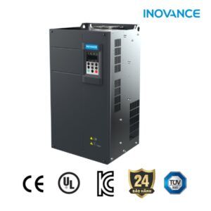 Bien-tan-Inovance-37kW-3-pha-380V-MD290T37G45PB-INT