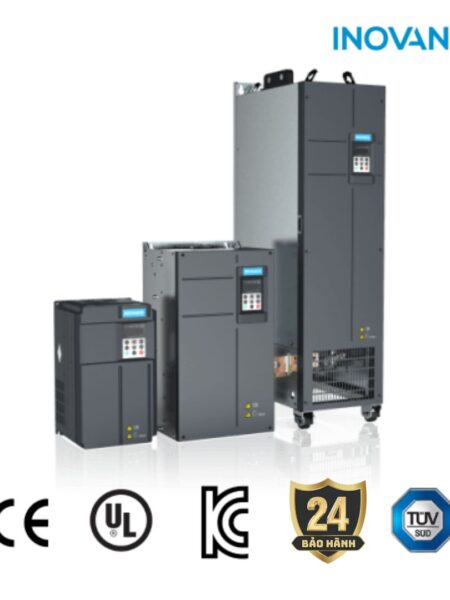 Bien-tan-Inovance-45kW-3-pha-380V