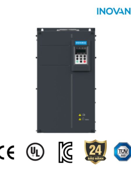 Bien-tan-Inovance-45kW-3-pha-380V