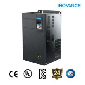 Bien-tan-Inovance-45kW-3-pha-380V