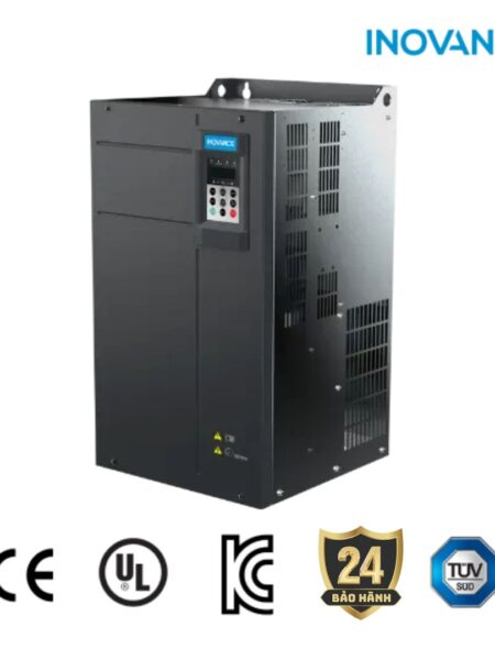 Bien-tan-Inovance-45kW-3-pha-380V