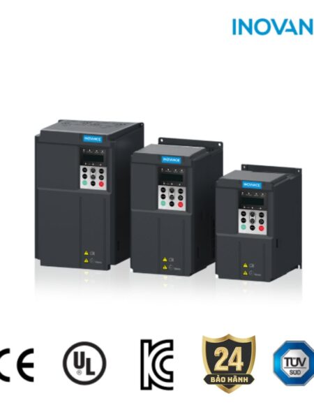 Bien-tan-Inovance-5.5kW-3-pha-380V