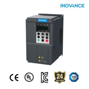 Bien-tan-Inovance-5.5kW-3-pha-380V