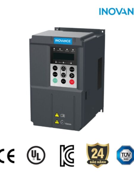 Bien-tan-Inovance-5.5kW-3-pha-380V