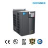 Bien-tan-Inovance-5.5kW-3-pha-380V-MD310T5