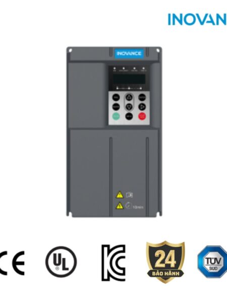 Bien-tan-Inovance-55kW-3-pha-220V