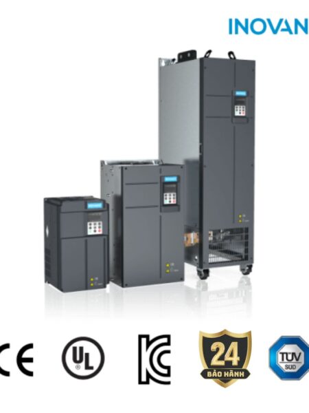 Bien-tan-Inovance-55kW-3-pha-220V