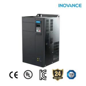 Bien-tan-Inovance-55kW-3-pha-220V