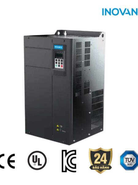 Bien-tan-Inovance-55kW-3-pha-220V