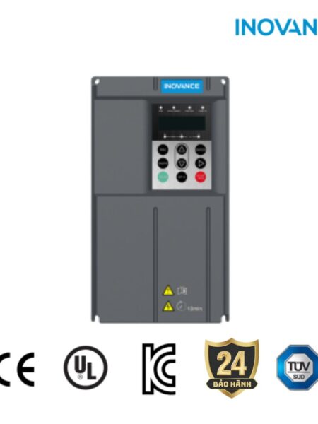 Bien-tan-Inovance-55kW-3-pha-380V