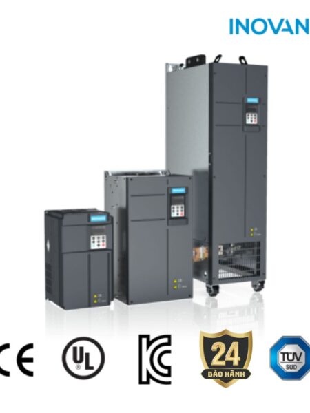 Bien-tan-Inovance-55kW-3-pha-380V