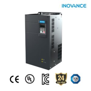 Bien-tan-Inovance-55kW-3-pha-380V