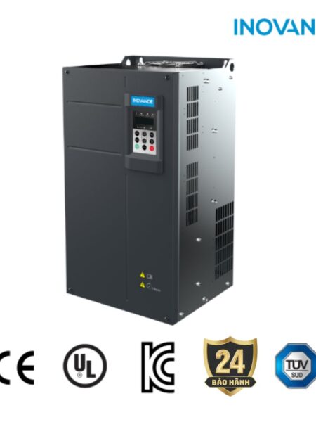 Bien-tan-Inovance-55kW-3-pha-380V