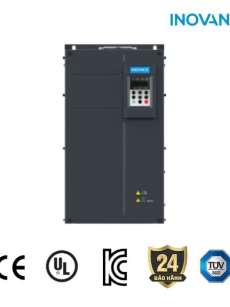 Bien-tan-Inovance-75kW-3-pha-380V-MD290T75G90P-INT