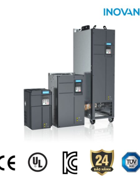 Bien-tan-Inovance-75kW-3-pha-380V-MD290T75G90P-INT