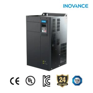 Bien-tan-Inovance-75kW-3-pha-380V-MD290T75G90P-INT