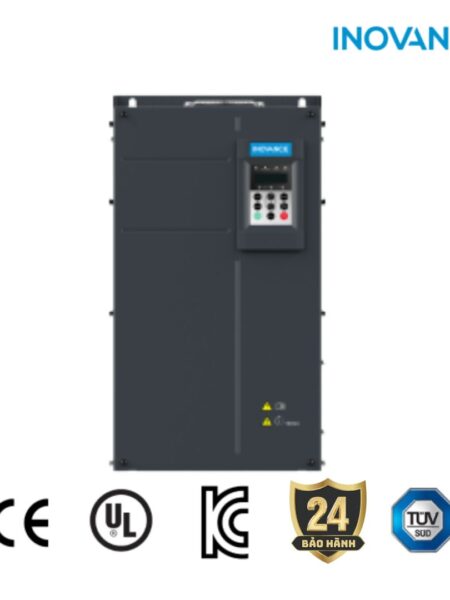 Bien-tan-Inovance-90kW-3-pha-380V-MD290T90G110P-INT