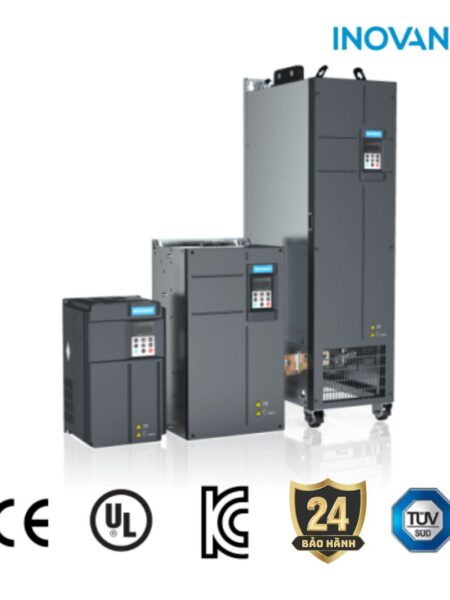 Bien-tan-Inovance-90kW-3-pha-380V-MD290T90G110P-INT