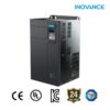 Bien-tan-Inovance-90kW-3-pha-380V-MD290T90G110P-INT