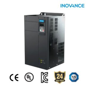 Bien-tan-Inovance-90kW-3-pha-380V-MD290T90G110P-INT
