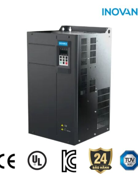 Bien-tan-Inovance-90kW-3-pha-380V-MD290T90G110P-INT