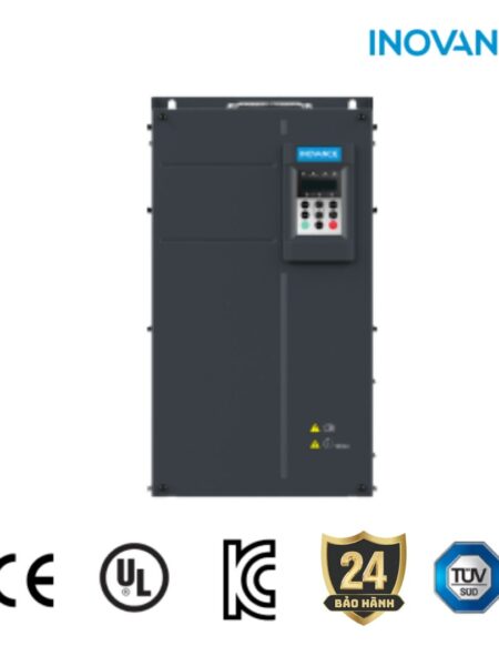 Bien-tan-Inovance-MD200