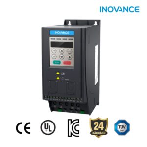 Bien-tan-Inovance-MD200