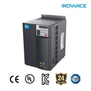 Bien-tan-Inovance-MD310
