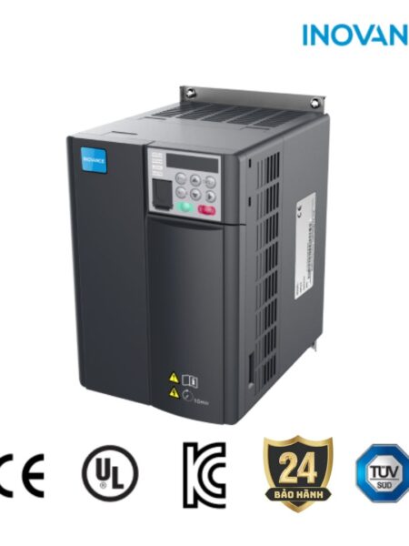 Bien-tan-Inovance-MD310