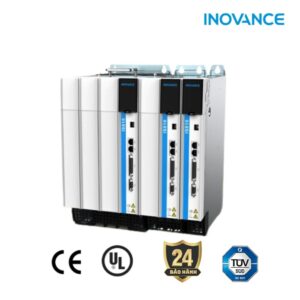 AC-Servo-Drive-Inovance-IS810N